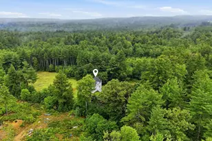 177 Cemetery Rd, Lebanon, ME 04027 - Photo 57