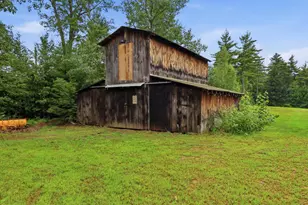 177 Cemetery Rd, Lebanon, ME 04027 - Photo 39
