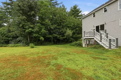 177 Cemetery Road, Lebanon, ME 04027 - Photo 43