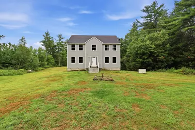 177 Cemetery Road, Lebanon, ME 04027 - Photo 37