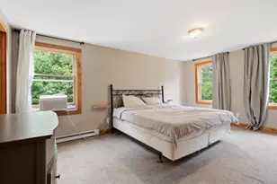 177 Cemetery Rd, Lebanon, ME 04027 - Photo 17