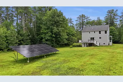 177 Cemetery Road, Lebanon, ME 04027 - Photo 53