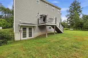 177 Cemetery Rd, Lebanon, ME 04027 - Photo 43