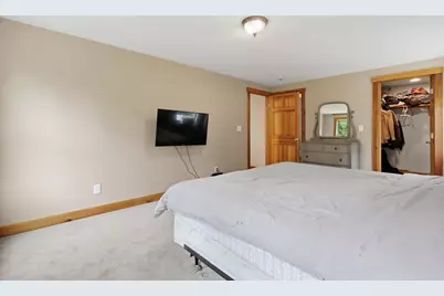 177 Cemetery Road, Lebanon, ME 04027 - Photo 19