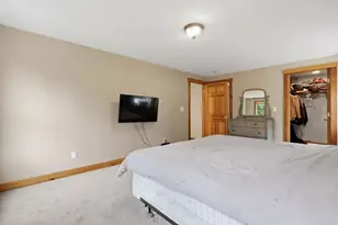 177 Cemetery Rd, Lebanon, ME 04027 - Photo 19