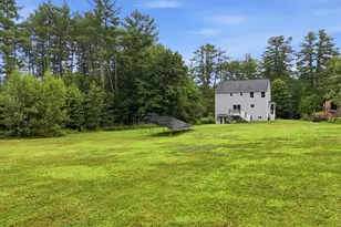 177 Cemetery Rd, Lebanon, ME 04027 - Photo 49