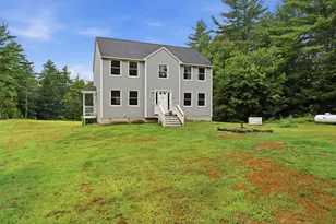 177 Cemetery Rd, Lebanon, ME 04027 - Photo 37