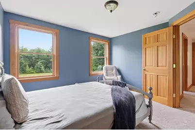 177 Cemetery Road, Lebanon, ME 04027 - Photo 31