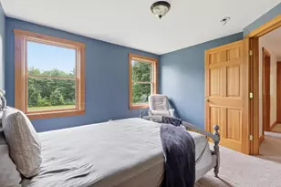 177 Cemetery Rd, Lebanon, ME 04027 - Photo 31