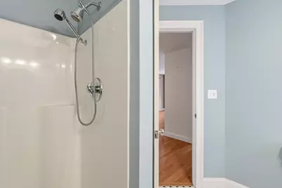 45 Main Street, North Berwick, ME 03906 - Photo 13