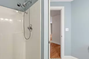 45 Main St, North Berwick, ME 03906 - Photo 13