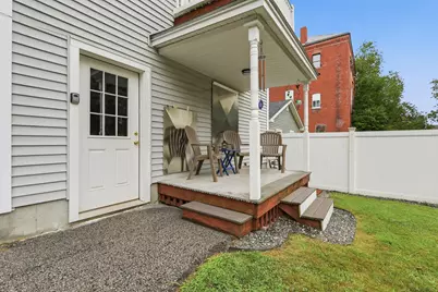 45 Main Street, North Berwick, ME 03906 - Photo 43