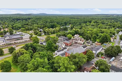 45 Main Street, North Berwick, ME 03906 - Photo 53