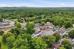45 Main St, North Berwick, ME 03906 - Photo 53