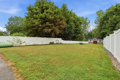 45 Main Street, North Berwick, ME 03906 - Photo 45