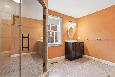 45 Main Street, North Berwick, ME 03906 - Photo 27