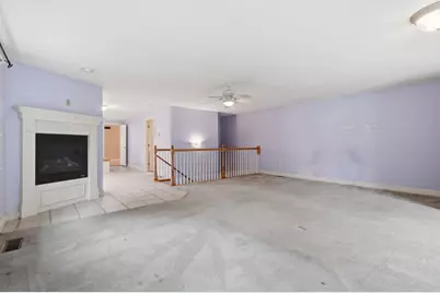 45 Main Street, North Berwick, ME 03906 - Photo 23