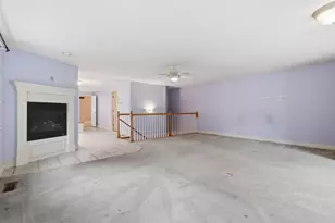 45 Main St, North Berwick, ME 03906 - Photo 23