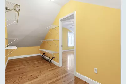 45 Main Street, North Berwick, ME 03906 - Photo 37