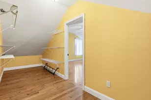 45 Main St, North Berwick, ME 03906 - Photo 37