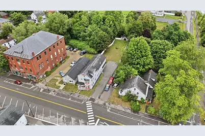 45 Main Street, North Berwick, ME 03906 - Photo 51