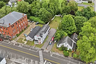 45 Main St, North Berwick, ME 03906 - Photo 51