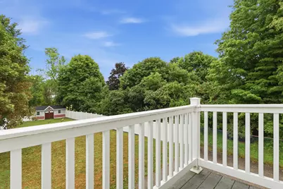 45 Main Street, North Berwick, ME 03906 - Photo 25
