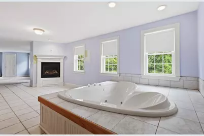 45 Main Street, North Berwick, ME 03906 - Photo 31