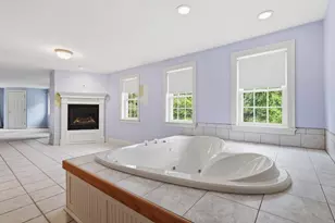 45 Main St, North Berwick, ME 03906 - Photo 31