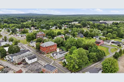 45 Main Street, North Berwick, ME 03906 - Photo 57