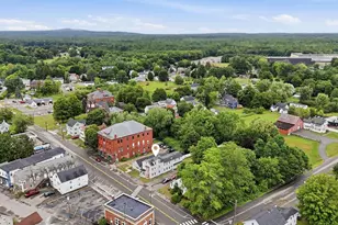 45 Main St, North Berwick, ME 03906 - Photo 57