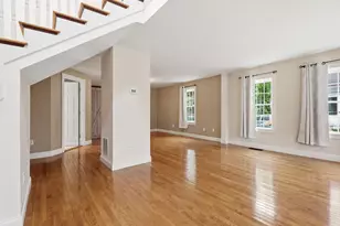 45 Main St, North Berwick, ME 03906 - Photo 7