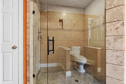 45 Main Street, North Berwick, ME 03906 - Photo 29