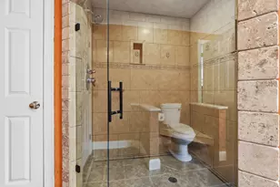 45 Main St, North Berwick, ME 03906 - Photo 29