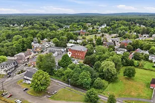 45 Main St, North Berwick, ME 03906 - Photo 59
