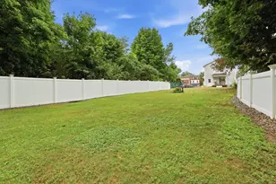 45 Main St, North Berwick, ME 03906 - Photo 47