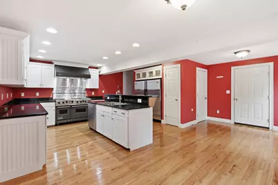 45 Main Street, North Berwick, ME 03906 - Photo 19
