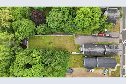 45 Main Street, North Berwick, ME 03906 - Photo 61
