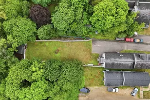 45 Main St, North Berwick, ME 03906 - Photo 61