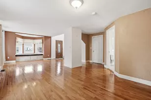 45 Main St, North Berwick, ME 03906 - Photo 11