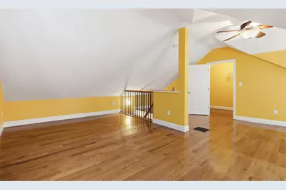 45 Main Street, North Berwick, ME 03906 - Photo 35