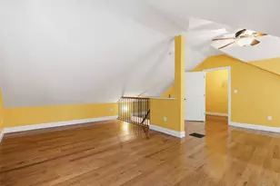 45 Main St, North Berwick, ME 03906 - Photo 35