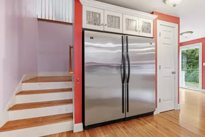 45 Main Street, North Berwick, ME 03906 - Photo 21