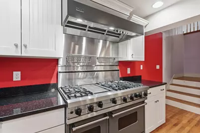 45 Main Street, North Berwick, ME 03906 - Photo 17