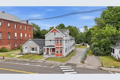45 Main Street, North Berwick, ME 03906 - Photo 65