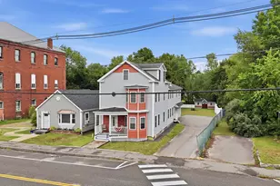 45 Main St, North Berwick, ME 03906 - Photo 65