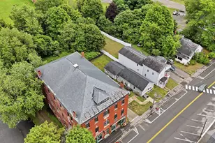 45 Main St, North Berwick, ME 03906 - Photo 49