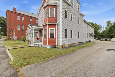 45 Main Street, North Berwick, ME 03906 - Photo 5