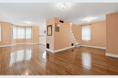 45 Main Street, North Berwick, ME 03906 - Photo 33