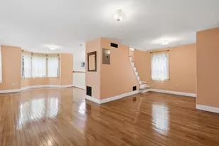45 Main St, North Berwick, ME 03906 - Photo 33